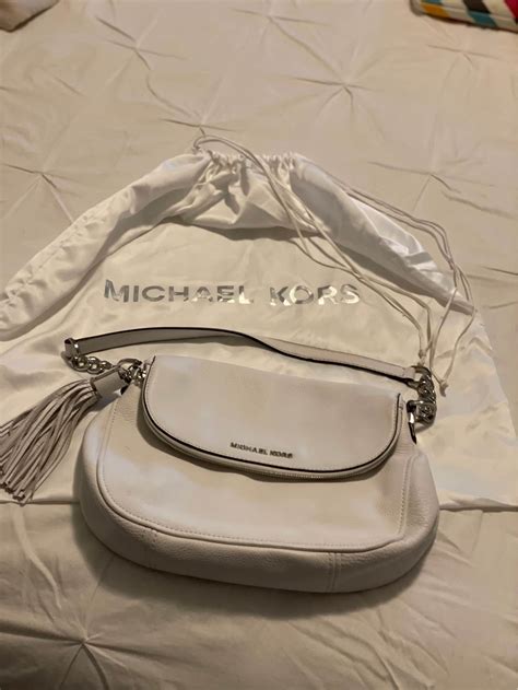 michael kors naples fl|Michael Kors handbags.